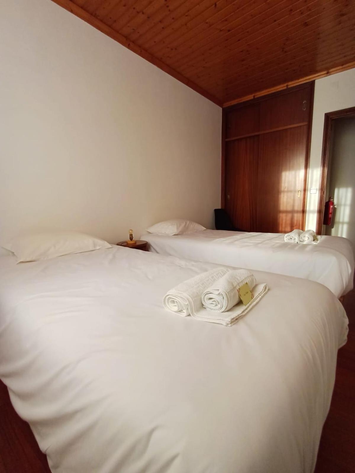 Casa Vintage 奥尔塔 外观 照片